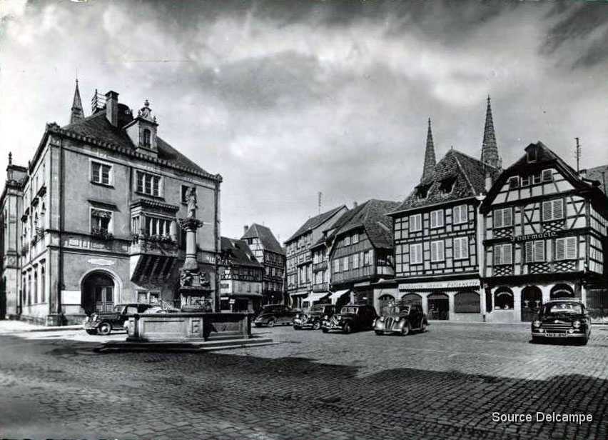 67 Obernai Place du Marche II.jpg